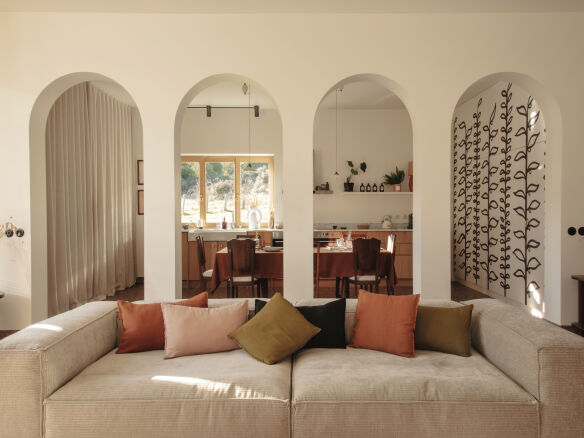 living le moulin guest house france delphine jouandeau  