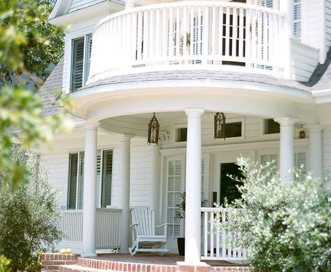 Lombardi House Hollywood 20  