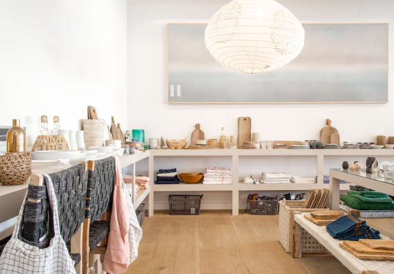 Lost and Found Shop LA Home Store 22  