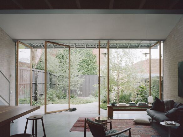 lovell burton carlton cottage 5  