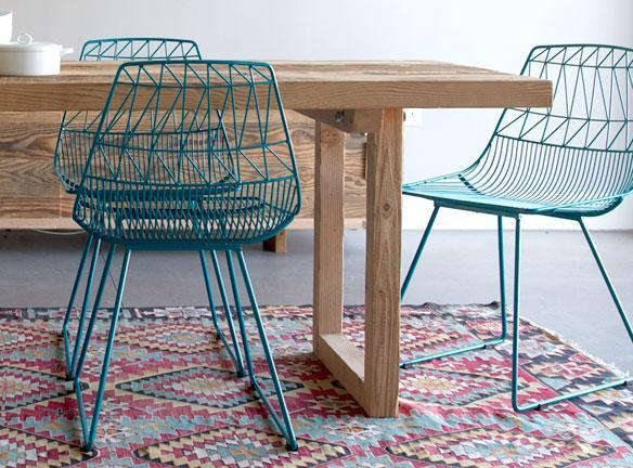 The Garden Shed Reinvented A Practical Folly in Prague portrait 19