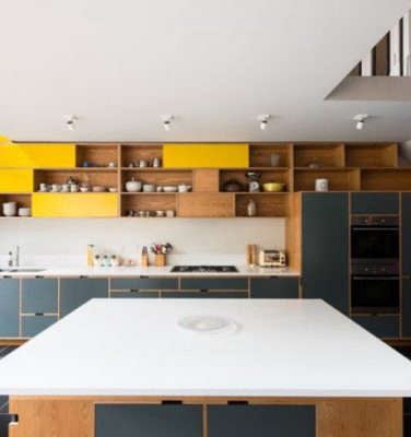 Kitchen Resource Guide portrait 21