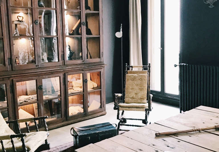 maison empereur guest rooms victoria smith 14  