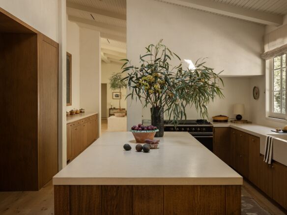 mandeville patrick bernatz kitchen week  