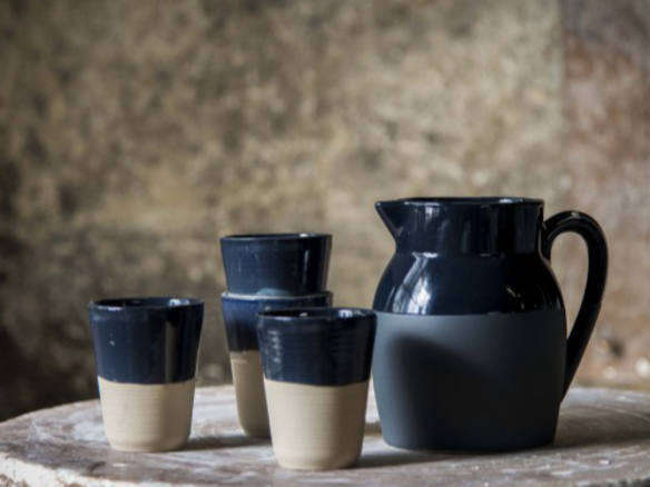 10 Easy Pieces Remodelista Editors Favorite French Cleaning Tools portrait 30