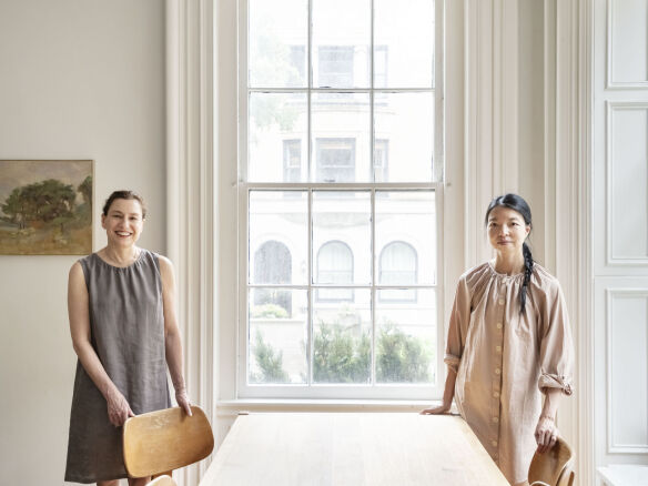 Required Reading Retrouvius Designing Houses from a Philosophy of Reuse portrait 23