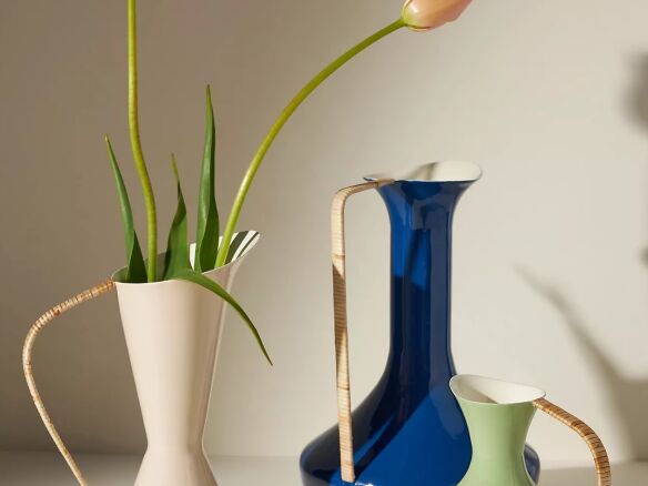 Table Trend Alert Sabres Skinny French Flatware and Its HighLow Lookalikes portrait 27