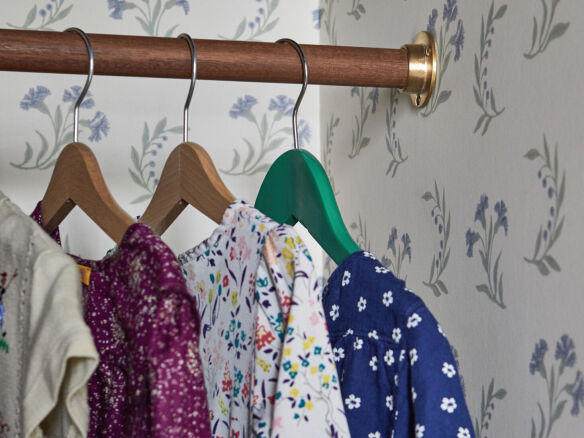 mark lewis design sapale wardrobe rail   1 584x438