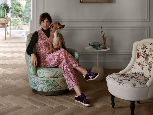 marta chrapka colombe warsaw apartment marta chrapka crop  