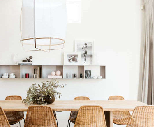 Table Trend Alert Sabres Skinny French Flatware and Its HighLow Lookalikes portrait 41