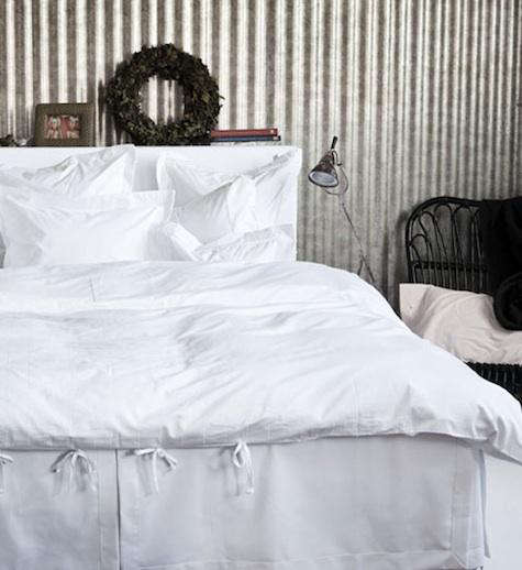 Stedsans in the Woods A Restorative CarbonNeutral OfftheGrid Getaway in the Swedish Forest portrait 33