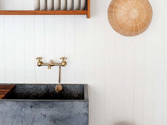 Remodeling 101 The Lowdown on SingleBowl Vs DoubleBowl Kitchen Sinks portrait 42