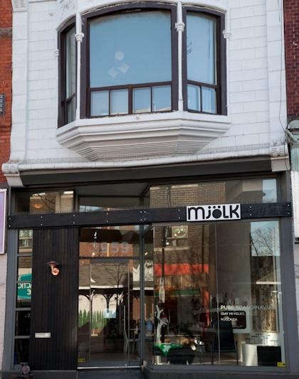 mjolk  20  storefront  