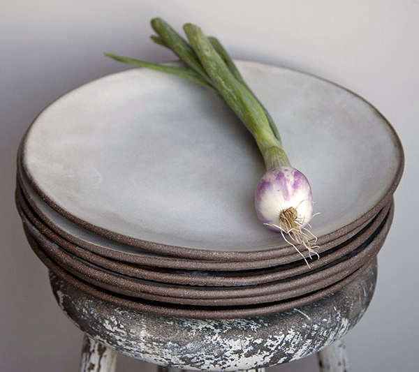 Expert Advice Halloween Decor Tips from a Master of the Dark Arts portrait 15