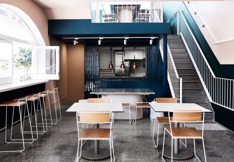 moby melbourne restaurant hero  