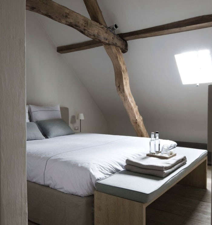 Remodeling 101 Everything You Need to Know About Limewash Paint portrait 12