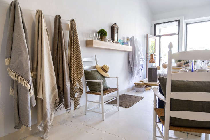 motti casa los angeles 3