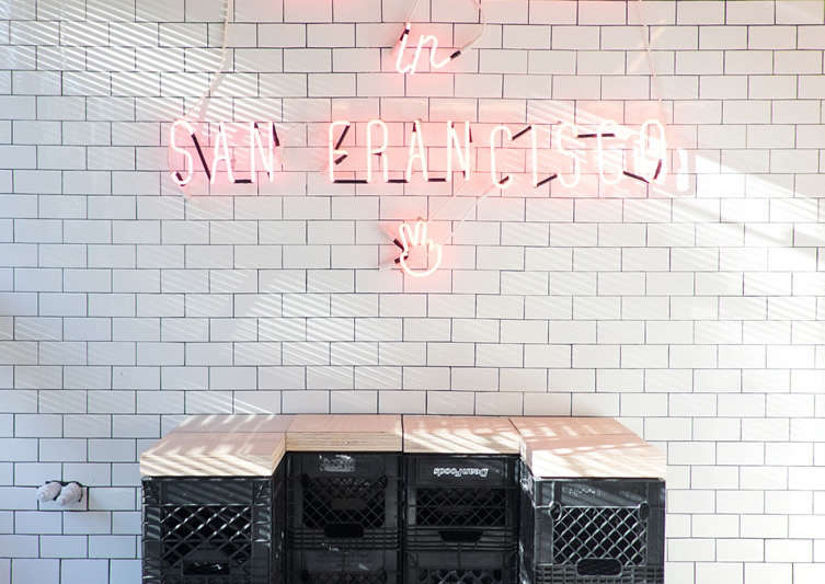 Expert Advice Halloween Decor Tips from a Master of the Dark Arts portrait 16