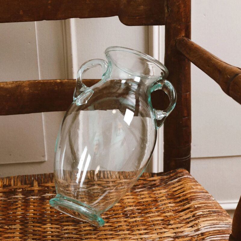 mulino due la soufflerie  