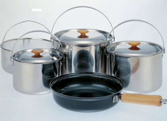 multi purpose cookset 1  