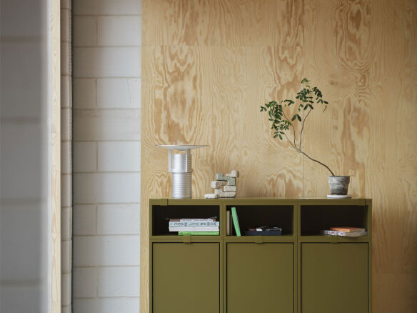 muuto set table lamp lightology  