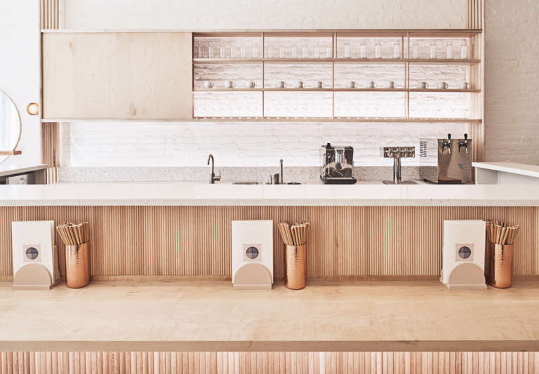 nami nori interior 1  