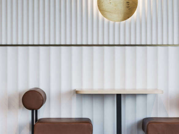 Villa Rezek Restored Now On View 1930s Viennese Modernism by Architect Hans Glas portrait 40