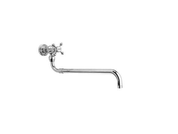 Kitchen Sinks  Faucets Resource Guide portrait 23