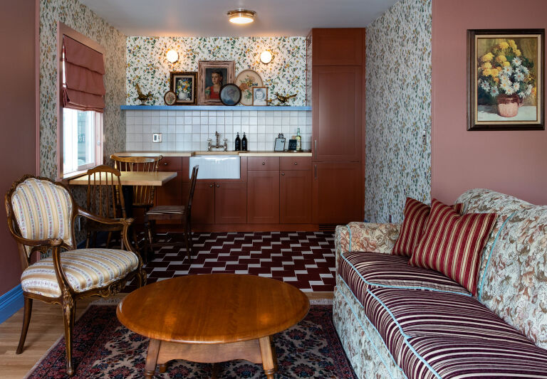 noble and proper big bear lake js  