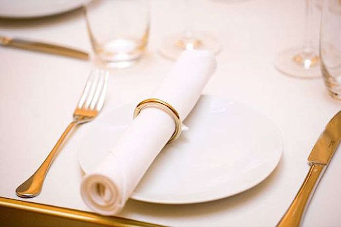 Kitchens of the Week 5 Retrouvius Designs Composed of Salvaged Parts portrait 46