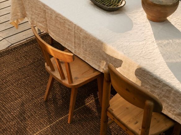 nordic knots acre 01 rug  