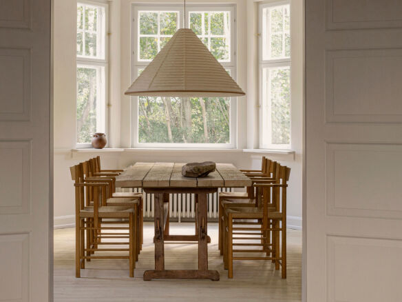 norm architects guest house no 16 cover 2  