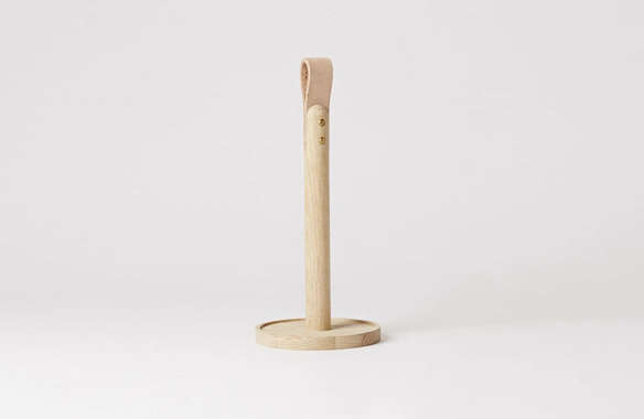 Kitchen Storage  Organization Resource Guide portrait 17