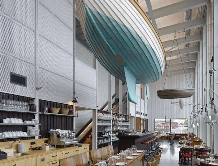 Stedsans in the Woods A Restorative CarbonNeutral OfftheGrid Getaway in the Swedish Forest portrait 7