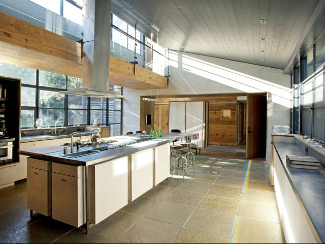 Find a Firm portrait 10