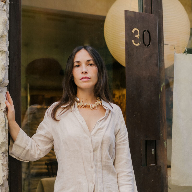 oeuvres sensibles studio marseille maxime verret 018 cover crop  