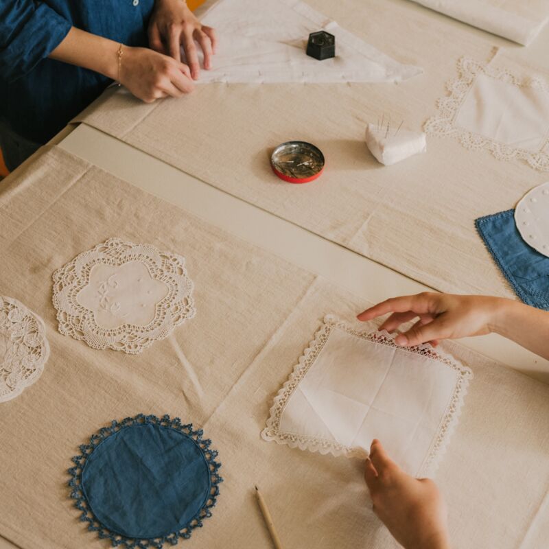 oeuvres sensibles studio marseille maxime verret 020  