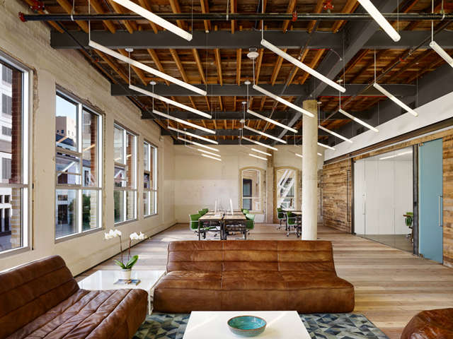 Find a Firm portrait 15