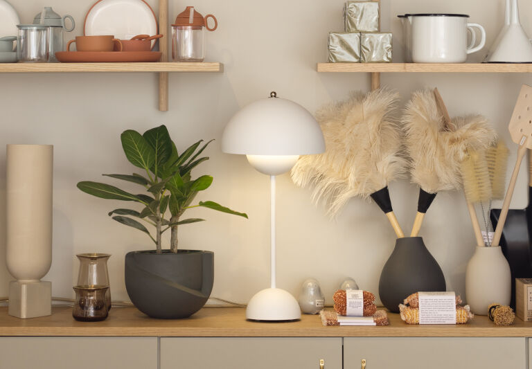 old faithful shop vancouver hero  