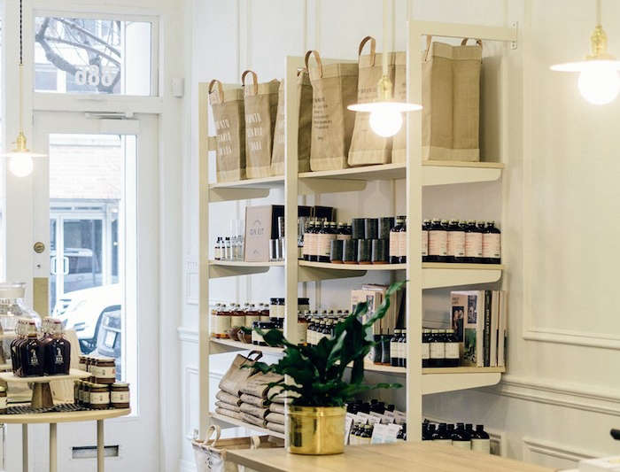 old faithful toronto 10  