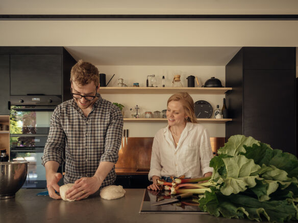 old red house loader monteith glasgow architects web resjim stephenson 17  