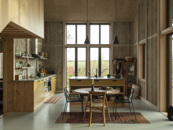 Remodeling 101 The Lowdown on SingleBowl Vs DoubleBowl Kitchen Sinks portrait 14