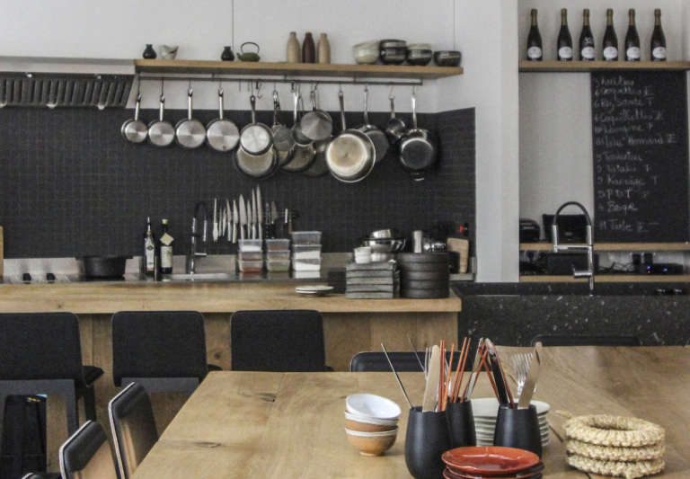 otonali restaurant paris 2  