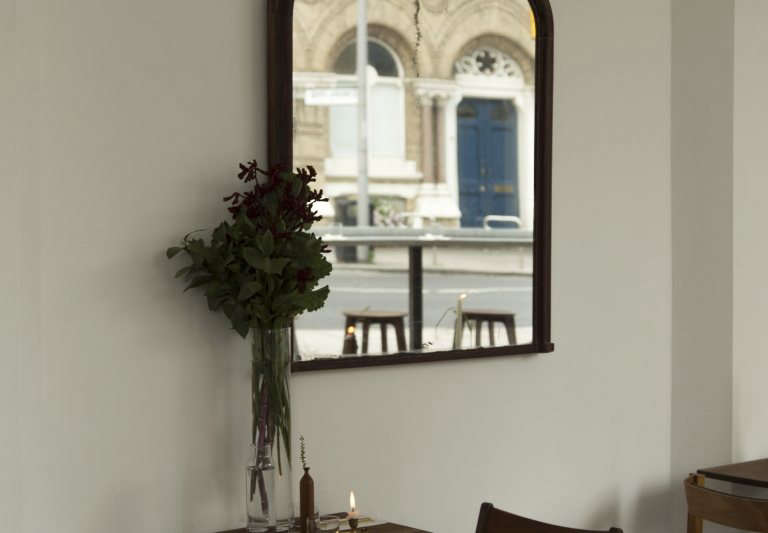 Kitchens of the Week 5 Retrouvius Designs Composed of Salvaged Parts portrait 26