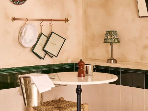 oysters menorca daniel schaefer studio photo 3  