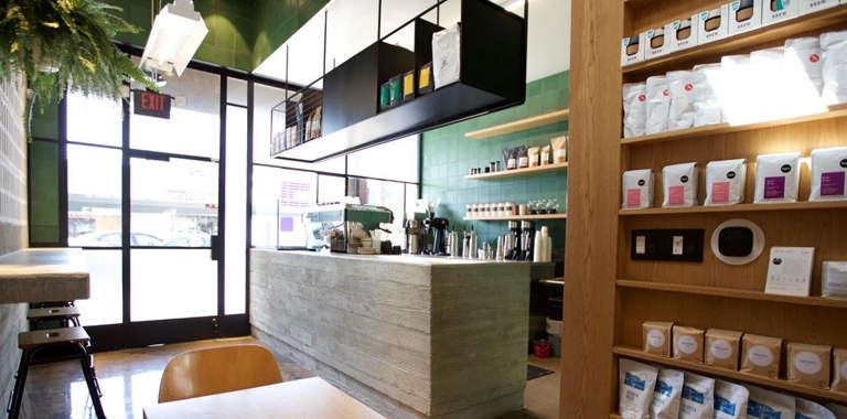 paramount coffee project interior cover    