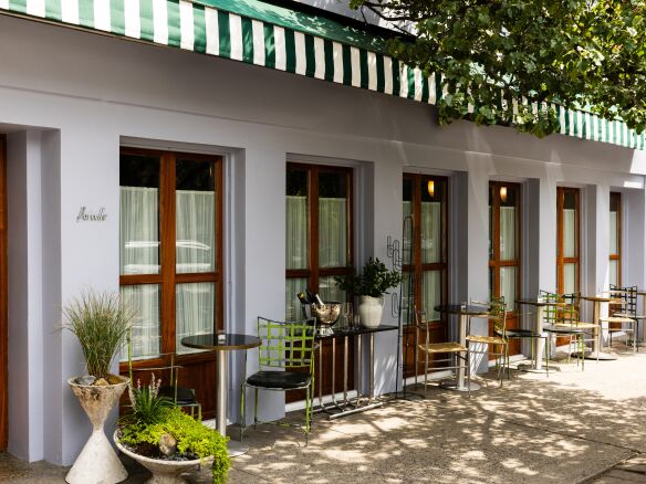 Expert Advice Sean Spellman on Building from Scratch portrait 19