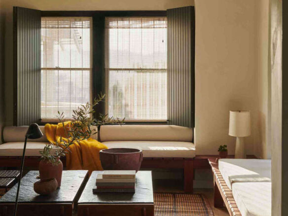 patrick bernatz ward summit house los angeles living room crop cover    