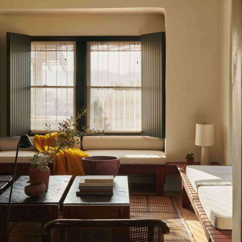 patrick bernatz ward summit house los angeles living room crop cover    