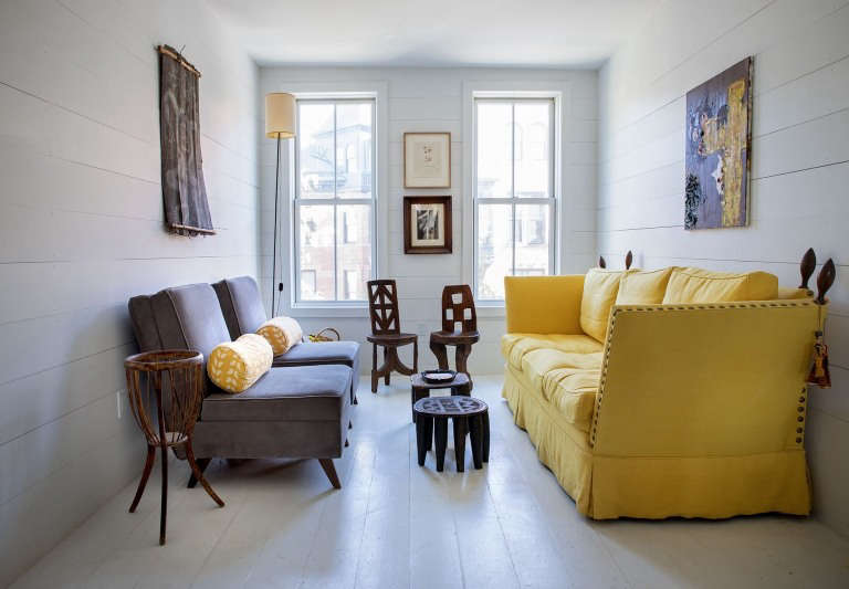 paula greif living room 2  